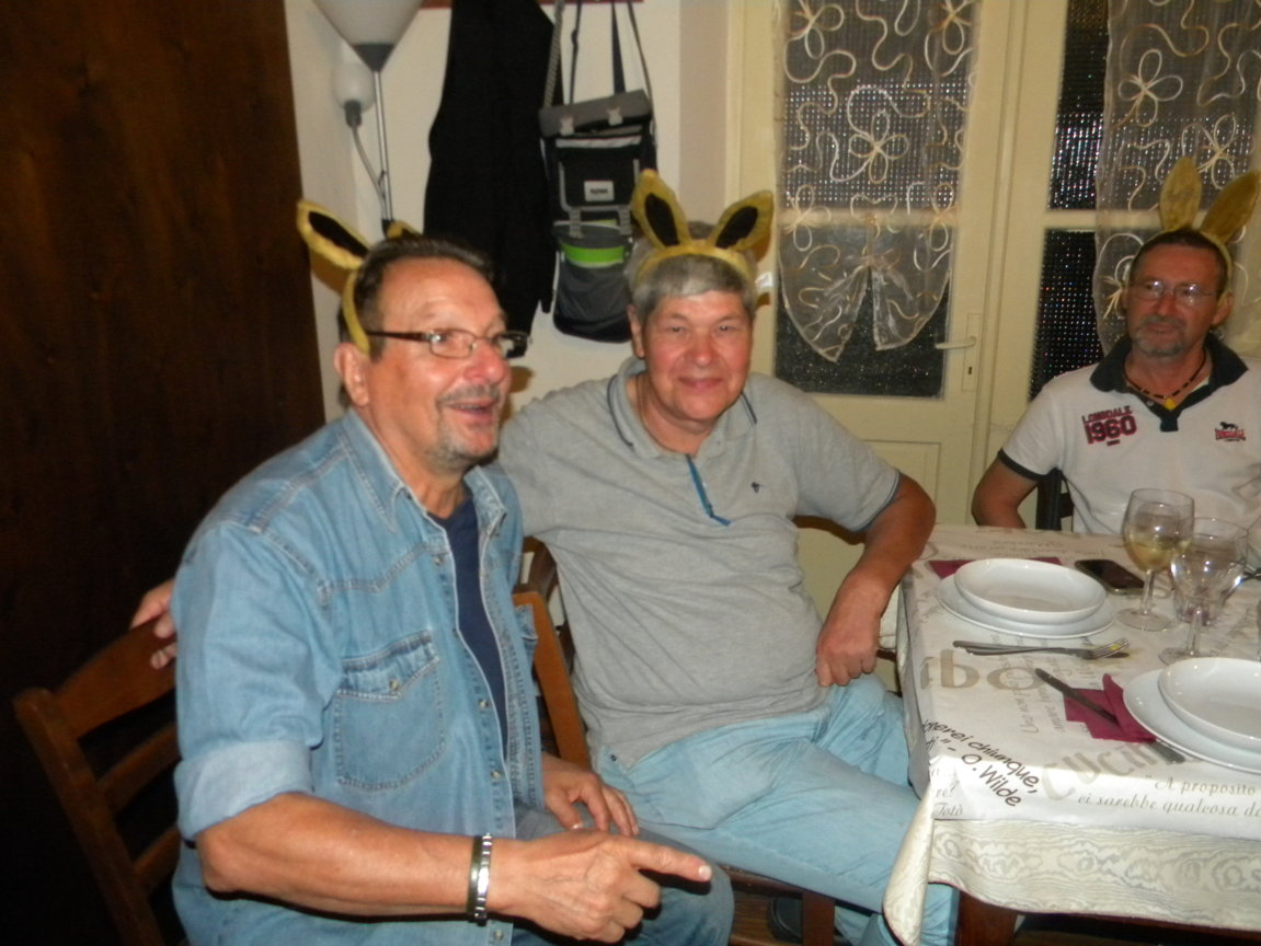 DSCN0516 .JPG